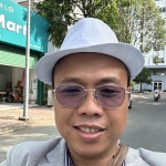 Huỳnh Ngọc Kết