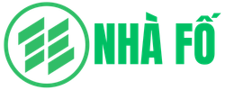 NHÀ FỐ