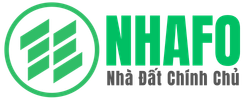 NHAFO